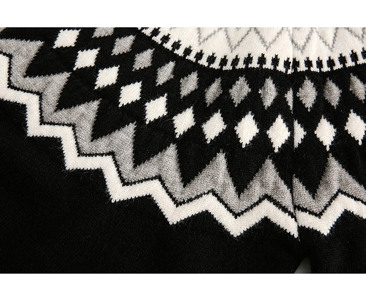 O1CN013YBWdE1DkpzSpFMuH