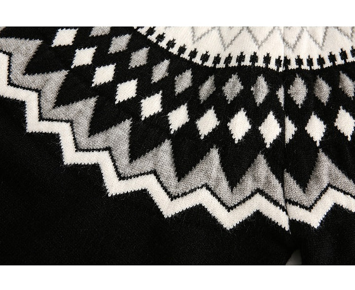 O1CN013YBWdE1DkpzSpFMuH