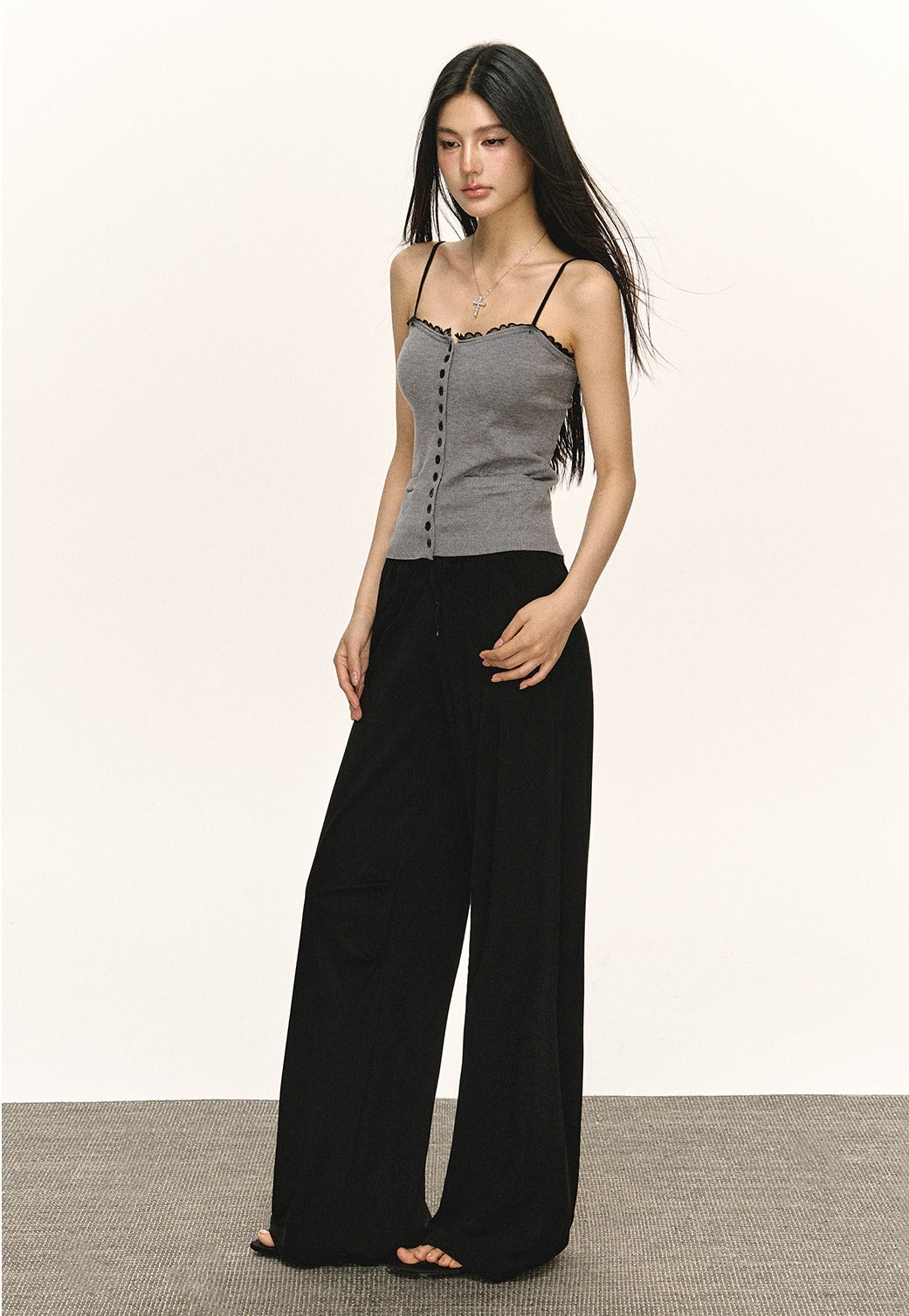 O1CN013YBsMz1JKAgJXaD1b