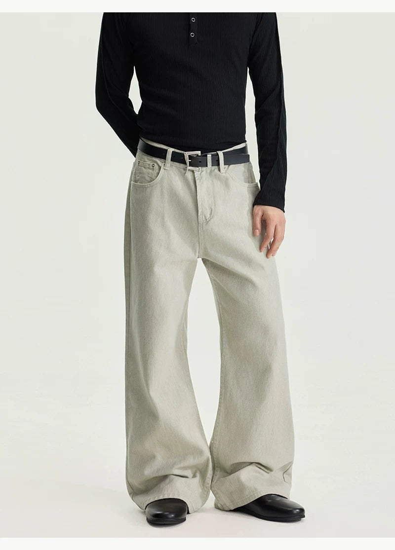 O1CN013YNmKw1Vzdzf7Yp4f