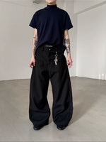 O1CN013YSRda2ELTynYme7K