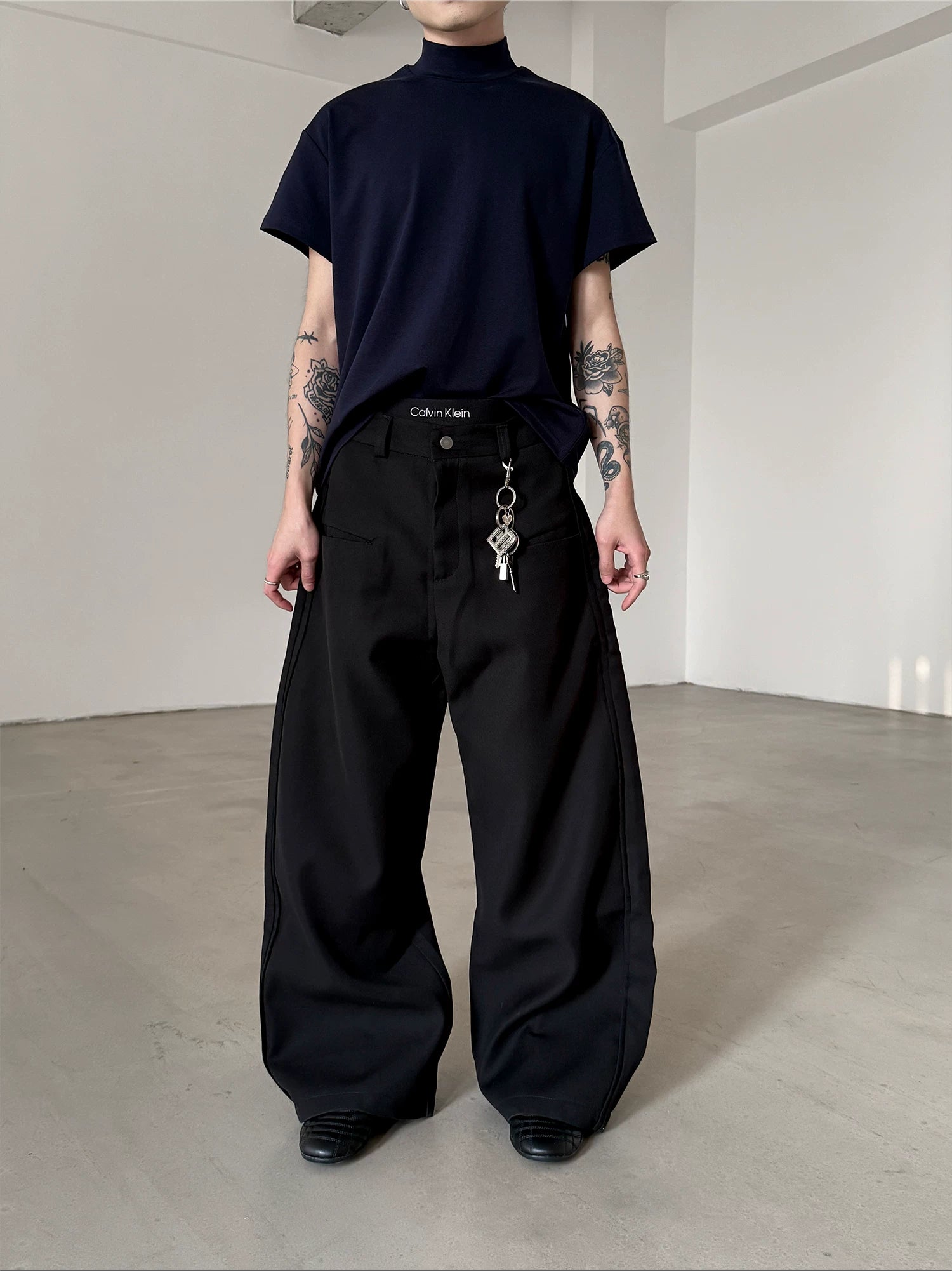 O1CN013YSRda2ELTynYme7K