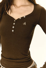 O1CN013YXzaj1JKAVNMct4h