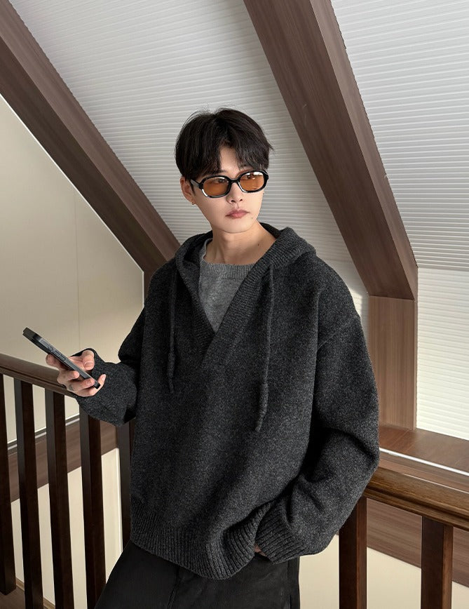 O1CN013YaOsl2Fe5g8rzU5p