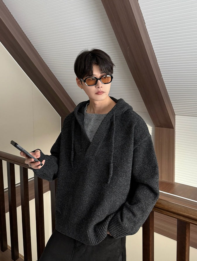 O1CN013YaOsl2Fe5g8rzU5p