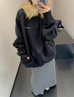 O1CN013Yb4vA1KUXJ8wKV2u