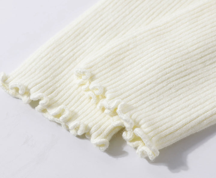 O1CN013YbGyx1Vu9Eb3O4gF