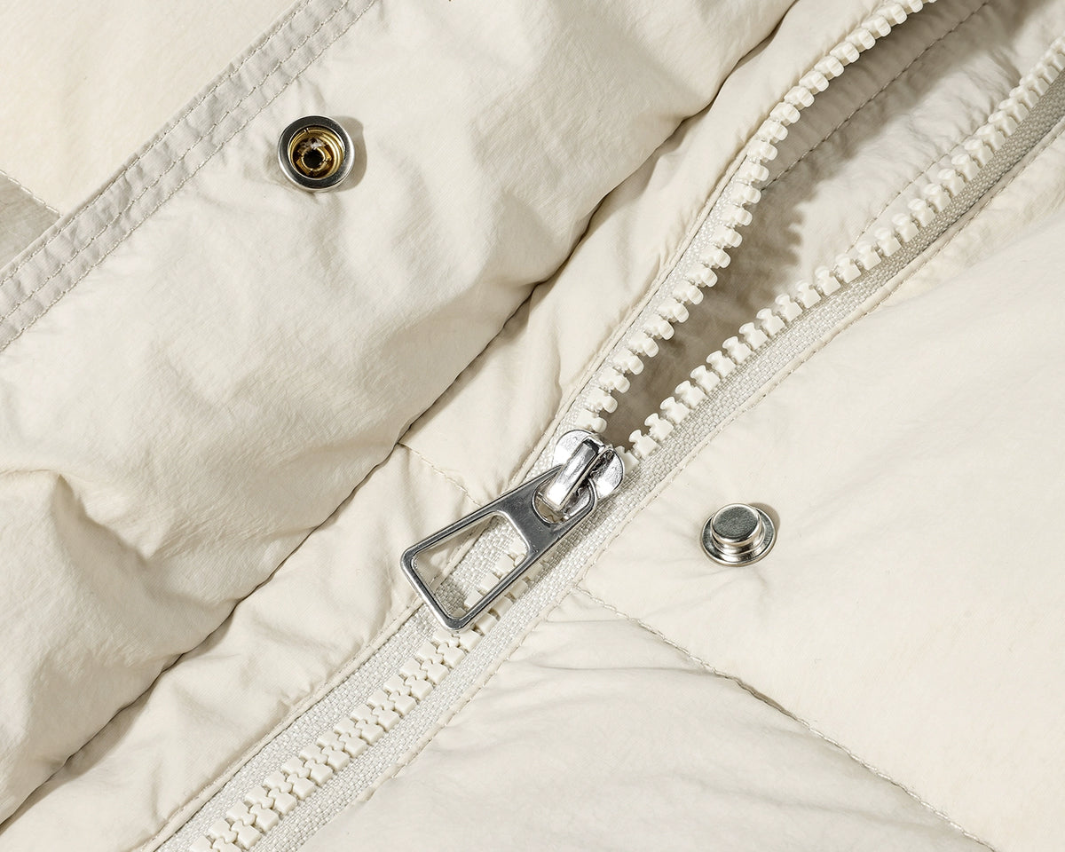 O1CN013YhZlW1Vu9EBzXlIq