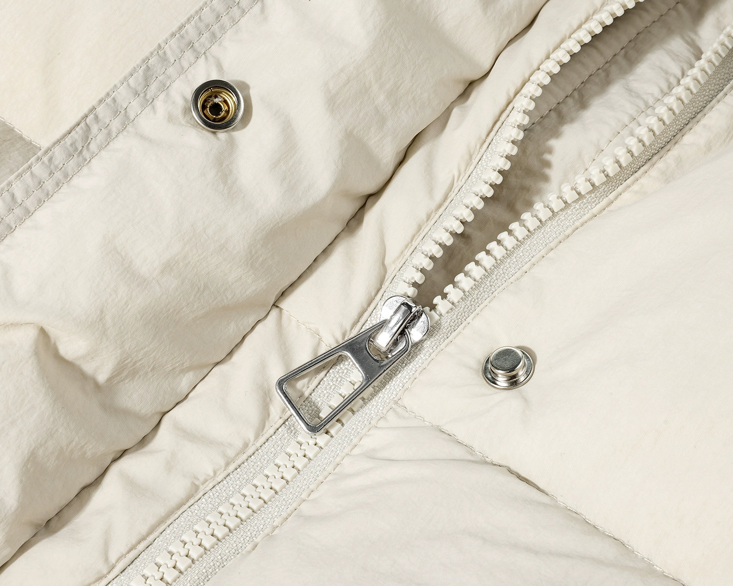 O1CN013YhZlW1Vu9EBzXlIq