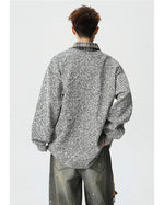 O1CN013YiC1t1Dkq6wurxTB