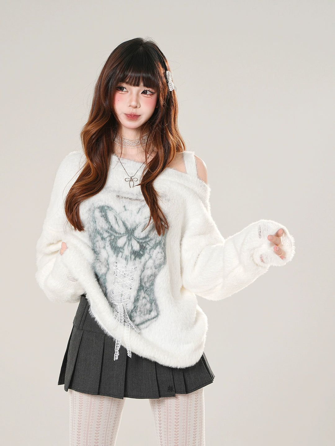 O1CN013YkQkz2LsBY6Szf4O