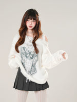 O1CN013YkQkz2LsBY6Szf4O