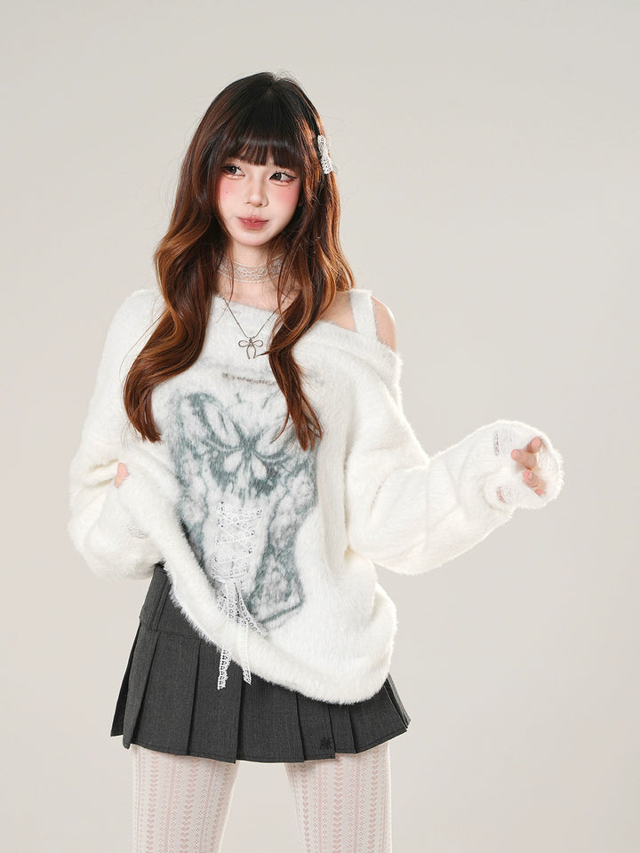 O1CN013YkQkz2LsBY6Szf4O