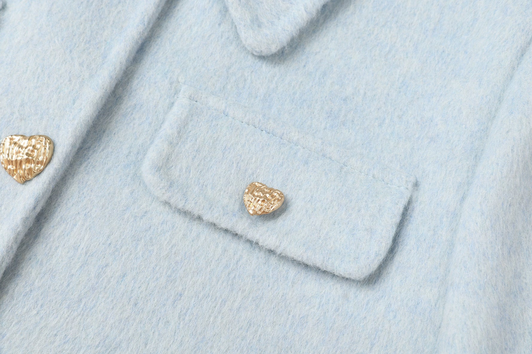 O1CN013YxTpR2KUXU6gkBf7