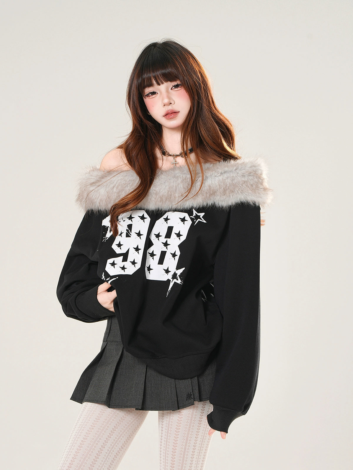 O1CN013Z76ST2LsBY7ABrZO