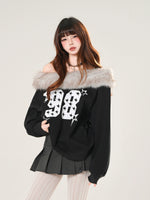 O1CN013Z76ST2LsBY7ABrZO