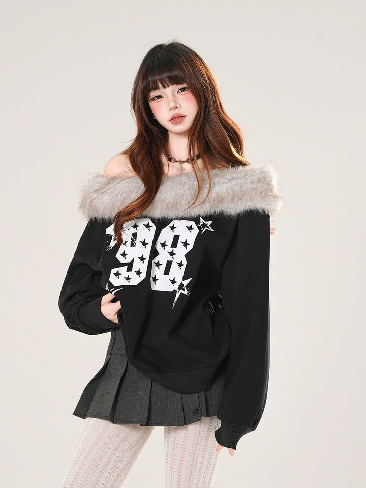 O1CN013Z76ST2LsBY7ABrZO