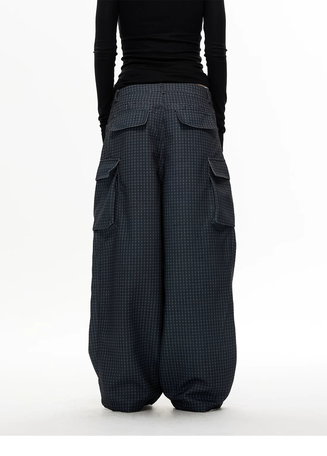 O1CN013ZM1qW1r3PBmNShFx