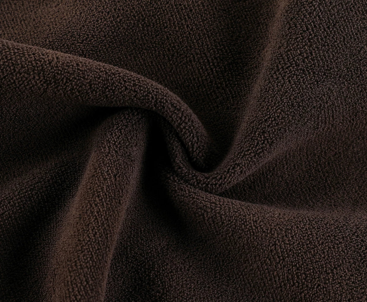 O1CN013ZM3BQ1Vu9F6i6aiE