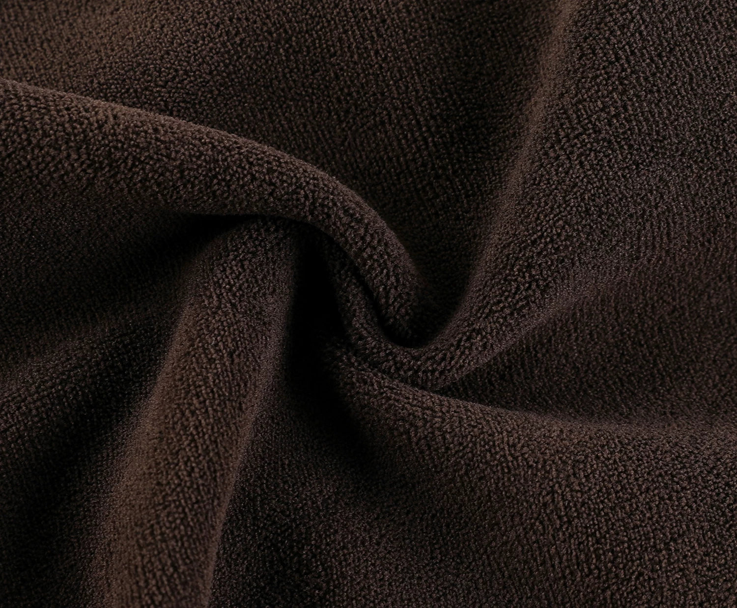 O1CN013ZM3BQ1Vu9F6i6aiE