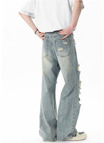 O1CN013ZSOjQ1Dkq3hd35qn