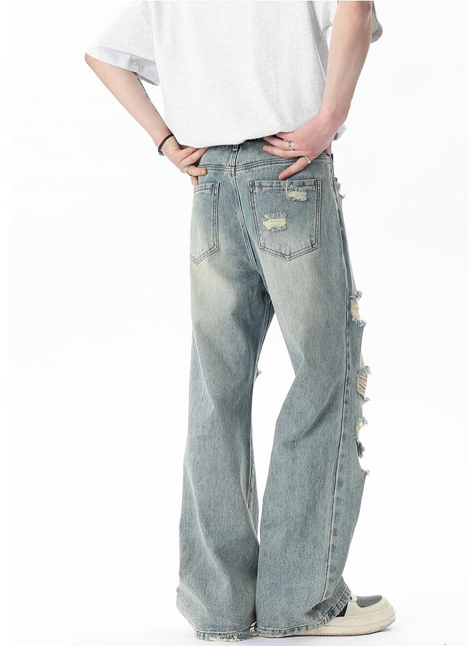 O1CN013ZSOjQ1Dkq3hd35qn