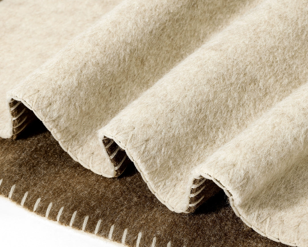 O1CN013ZmUAv1Vu9E7ki9fO