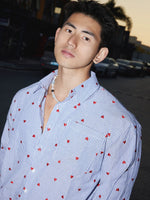 O1CN013ZqYDz1EHodMBfrPO