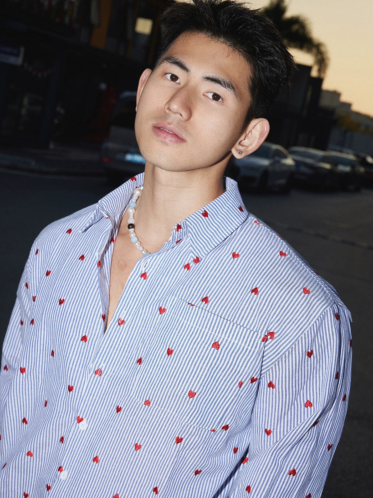 O1CN013ZqYDz1EHodMBfrPO