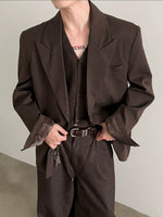 O1CN013a1nmu2ELTwW3L1Ft