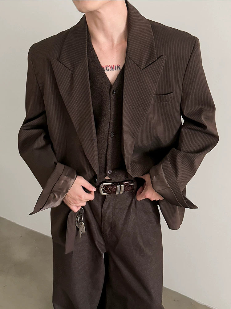 O1CN013a1nmu2ELTwW3L1Ft