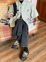 O1CN013aCphw1g8TjoS2hXs