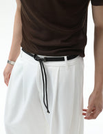 O1CN013aL4NH1MgYuATPLW6