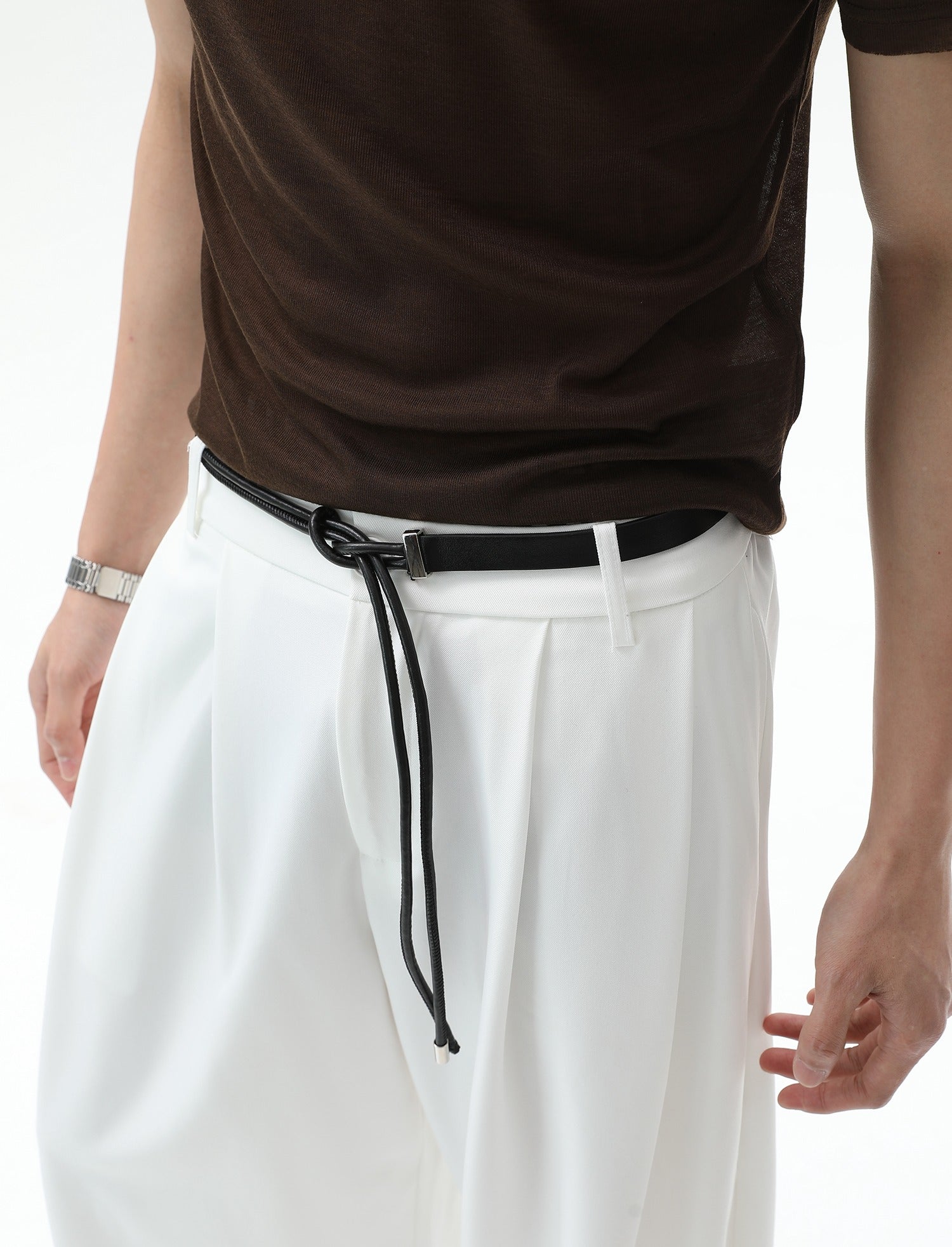 O1CN013aL4NH1MgYuATPLW6