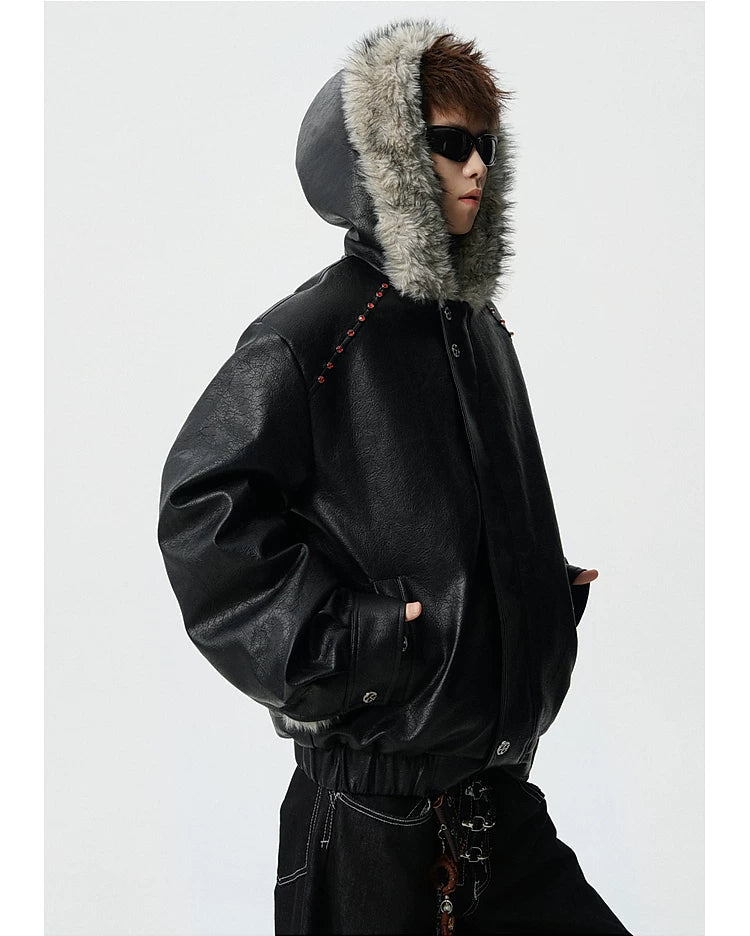 O1CN013aaSqU1Dkq6kv1GCi