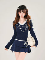 O1CN013atE0e2LsBXnZBqP8