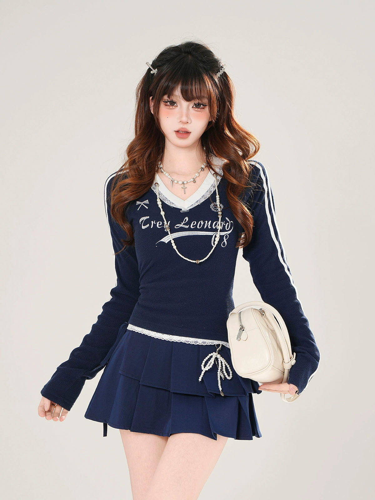 O1CN013atE0e2LsBXnZBqP8