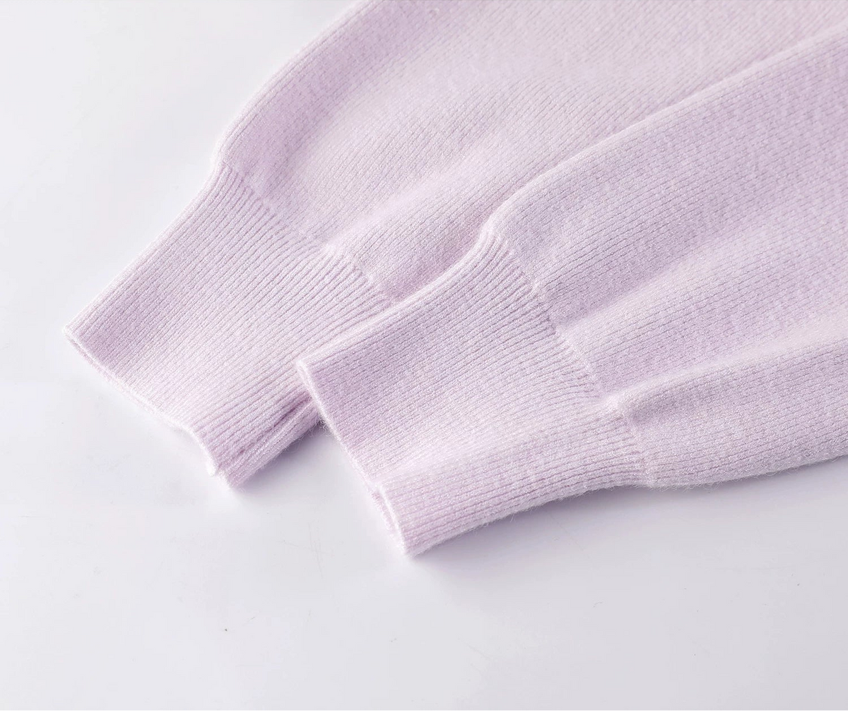 O1CN013au2Pd1Vu9FXQw5em