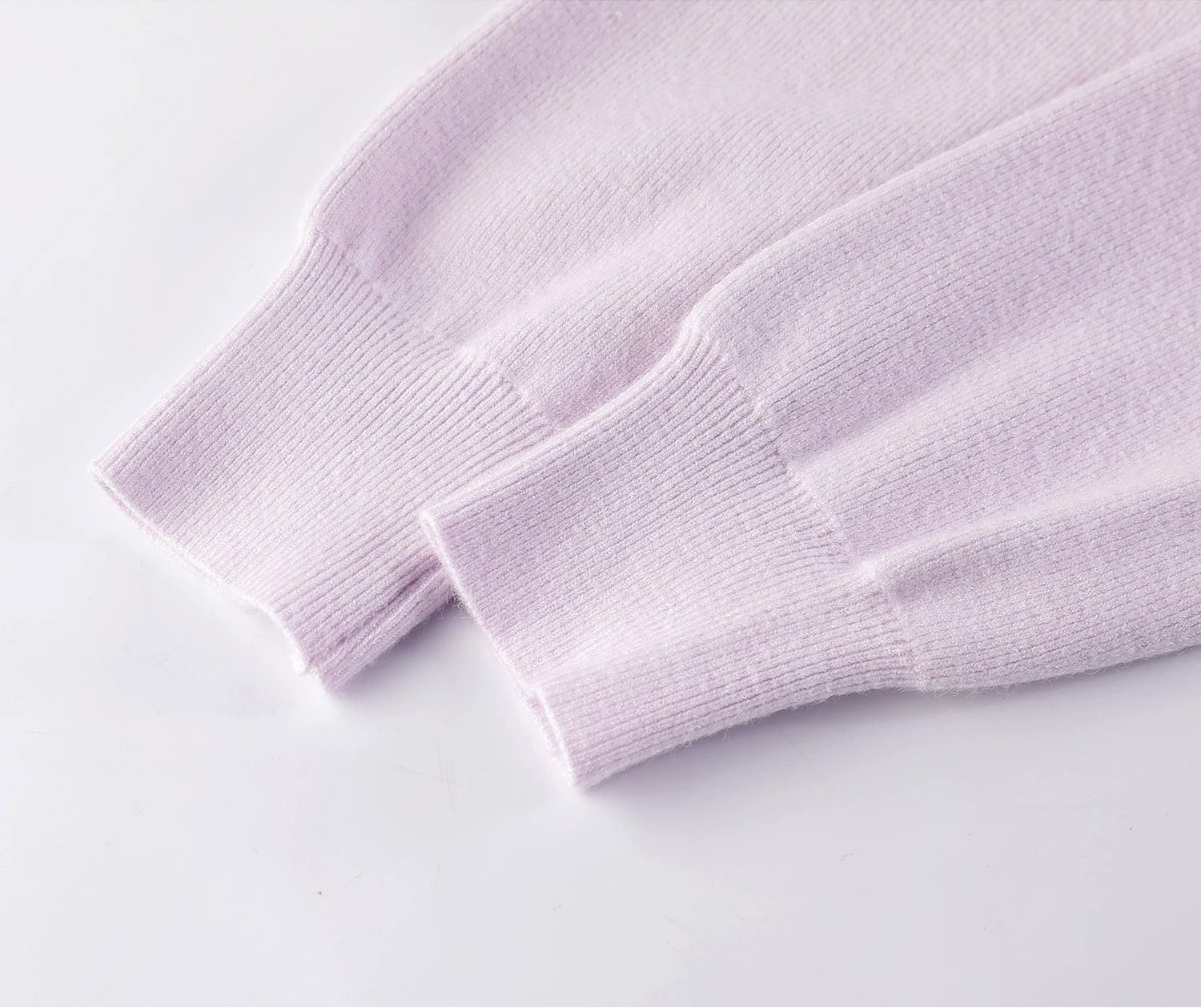 O1CN013au2Pd1Vu9FXQw5em