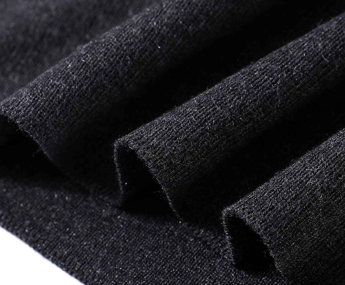 O1CN013b7TG91Vu9DTqgBHm