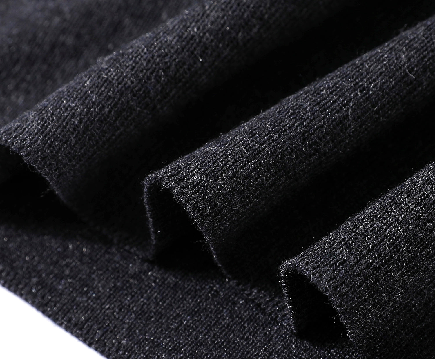 O1CN013b7TG91Vu9DTqgBHm