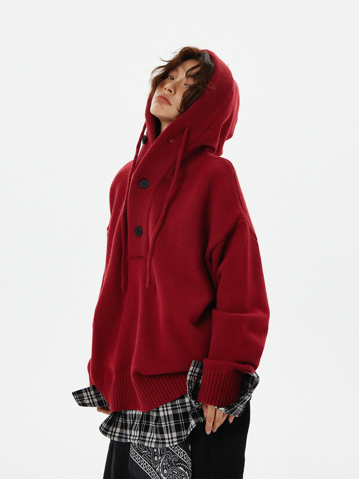 O1CN013b92f122JOgQcvkxJ