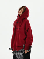 O1CN013b92f122JOgQcvkxJ