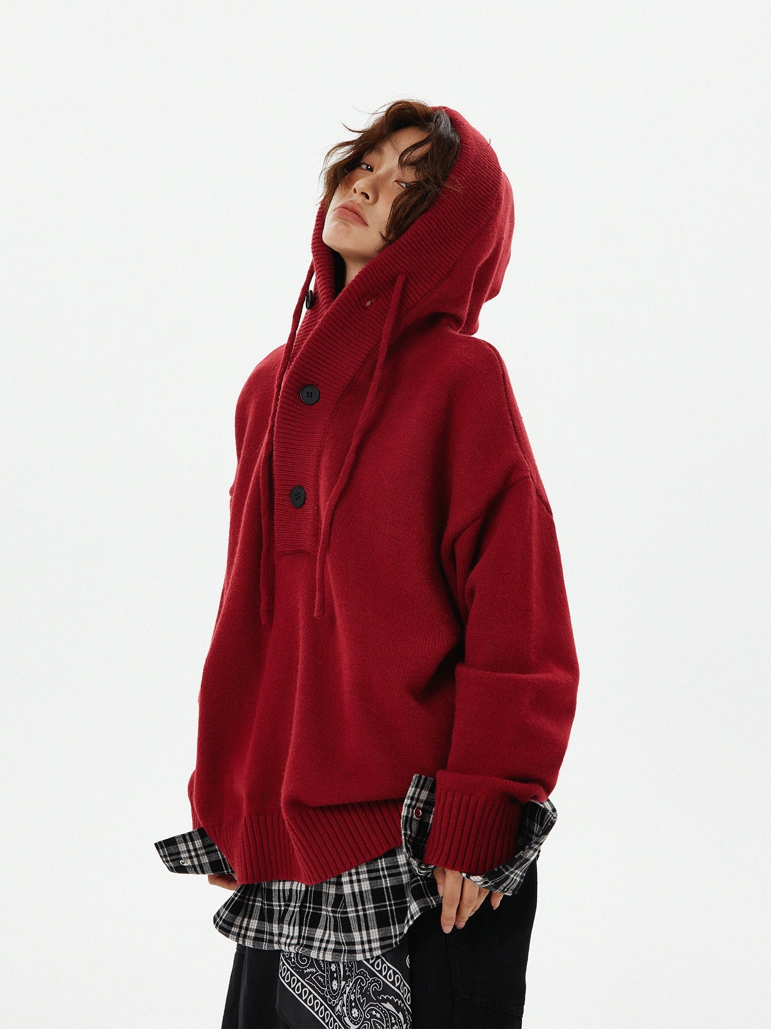 O1CN013b92f122JOgQcvkxJ