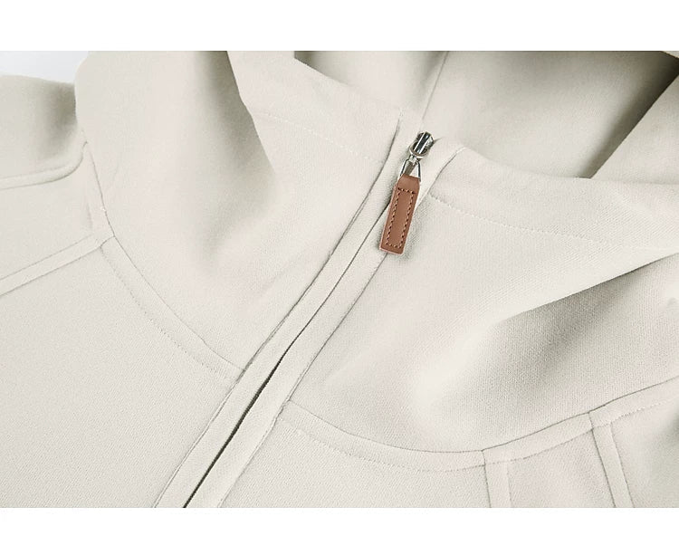 O1CN013bD9mp1Dkq73vP1Da