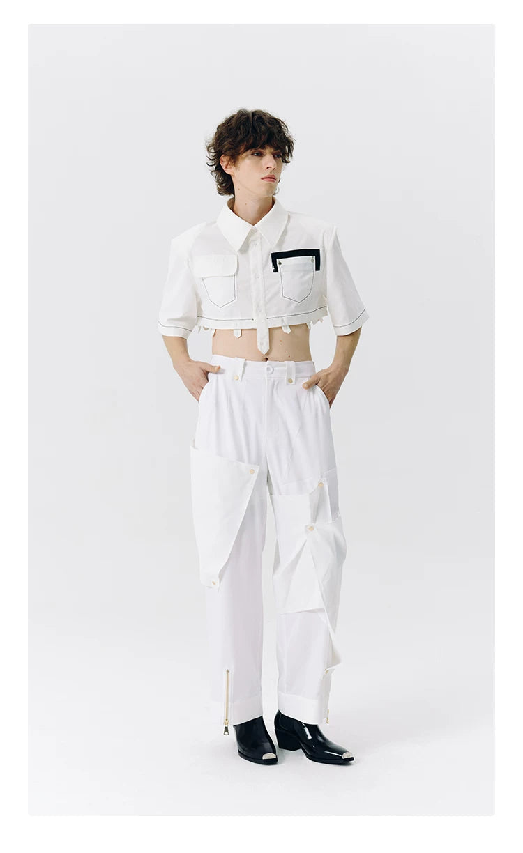 O1CN013bOp6O2D1xBTLEb7i