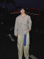 O1CN013bT74i1EHobMkJPdn