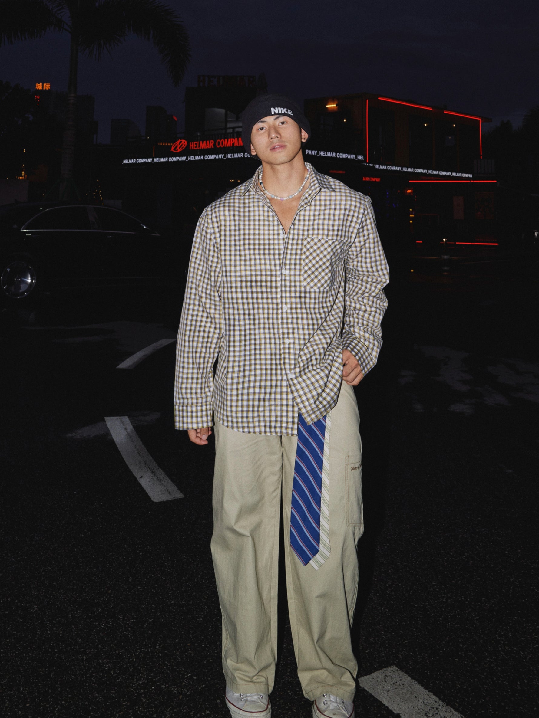 O1CN013bT74i1EHobMkJPdn