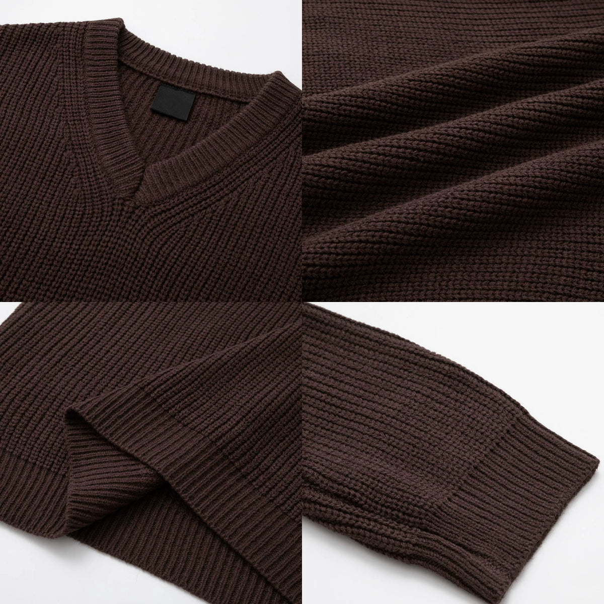 O1CN013bfbXE1mHziGynZiw