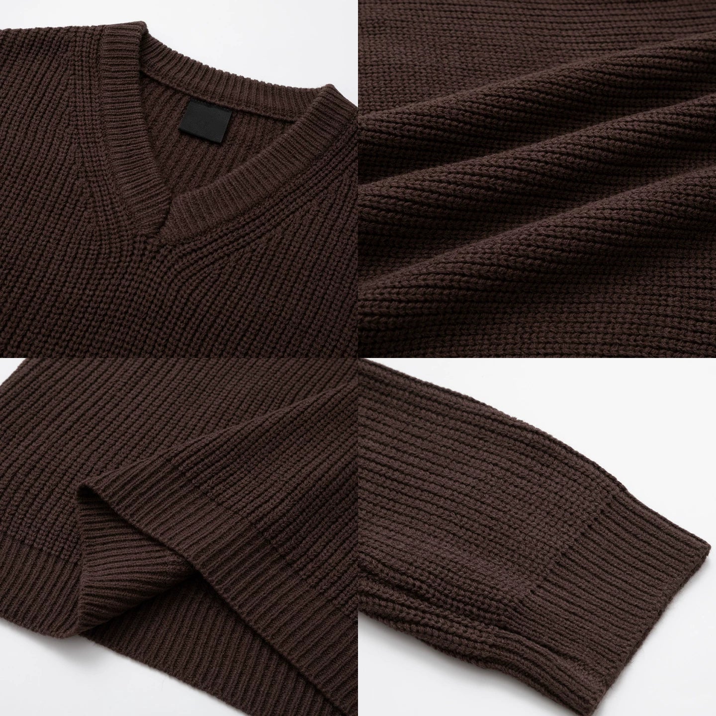 O1CN013bfbXE1mHziGynZiw